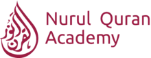 Nurul Quran Academy