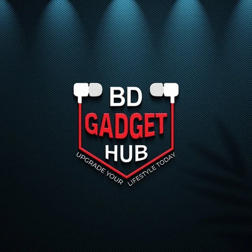 BD Gadget Hub - No.1 Gadget Importer of Bangladesh