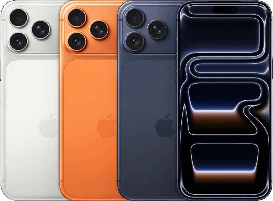 iPhone Accessories