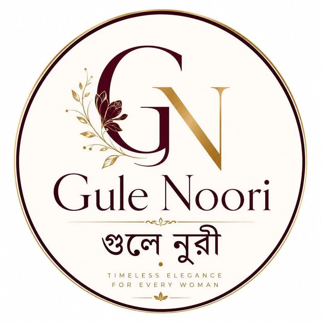 Gule Noori